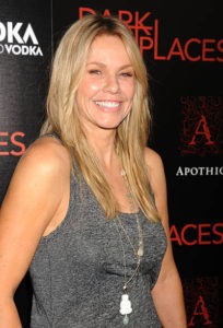 Andrea Roth Biography Unveiling The Resilience Biography Andrea Roth Biography Unveiling The Resilience Biography