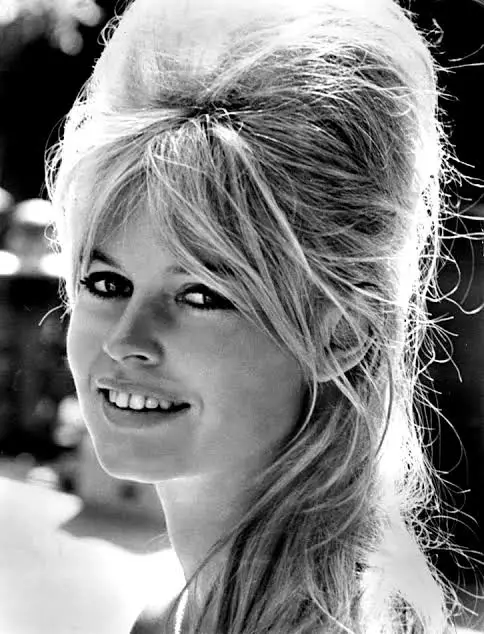 Brigitte Anne beautiful 11