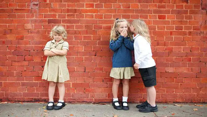 6 Step Plan To Help Your Child Navigate Friendship Problems