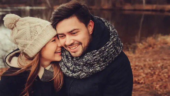Excellent Tips To Stay Madly In Love With Your Spouse