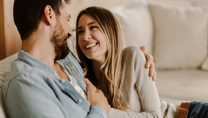 How Can You Bless Your Husband In A Practical Way