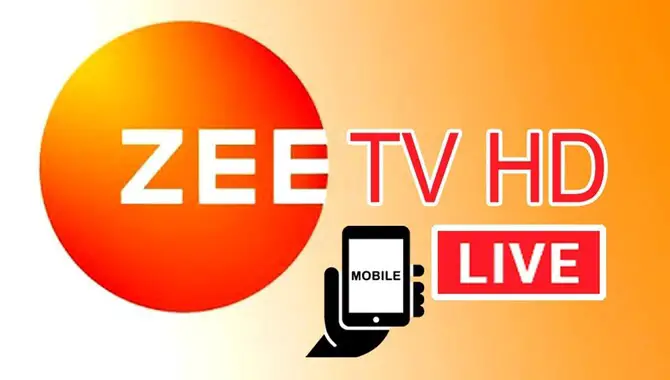 5 Tips To Watch Zee Tv In The USA