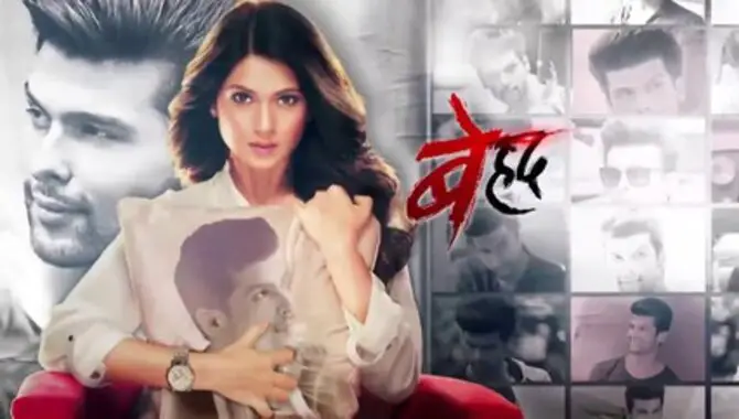 6 Easy Ways To Watch Beyhadh Online (A Indian Series)