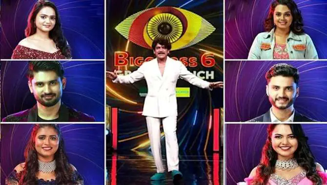 How To Vote For Bigg Boss 14 In India