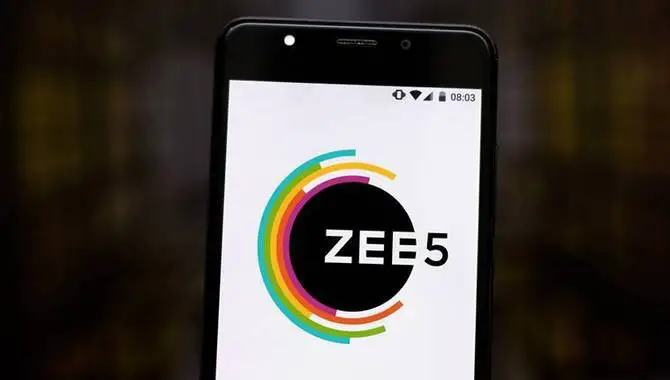 How To Watch Zee Tv In The USA On A Smartphone