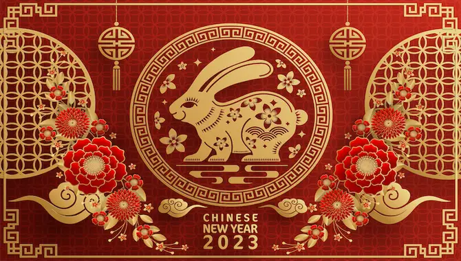 Explaining The Role Of The Lunar New Year In Chinese Language And Literature