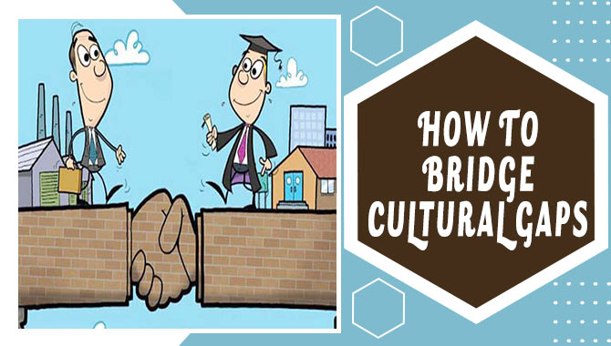 tourism bridge cultural gaps