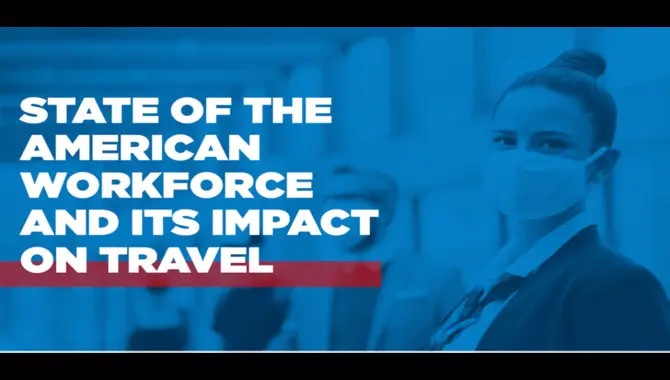 Impact On The American Workforce