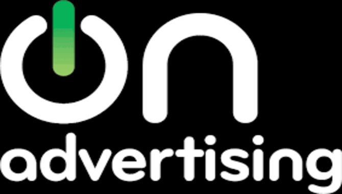 On Advertising