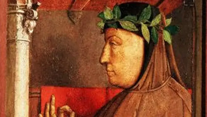 The Influence Of Petrarch On Humanism
