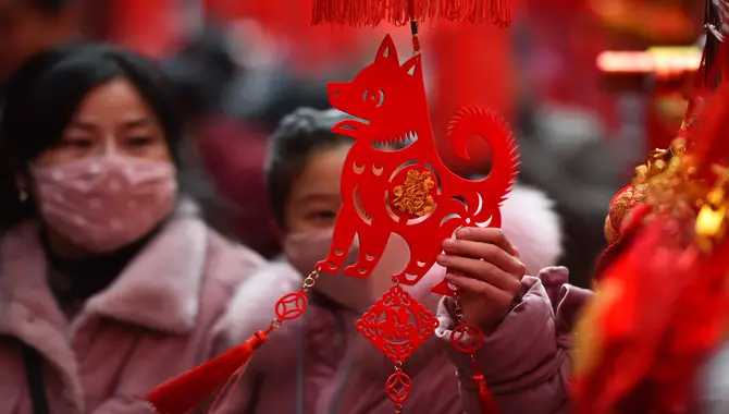 Tips For Using Lunar New Year Greetings And Sayings Effectively
