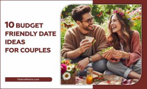 10 Budget-Friendly Date Ideas For Couples