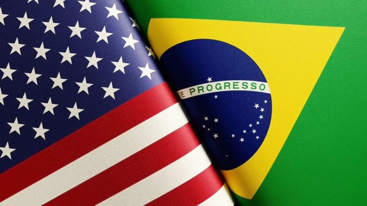 Educational Differences Between America And Brazil
