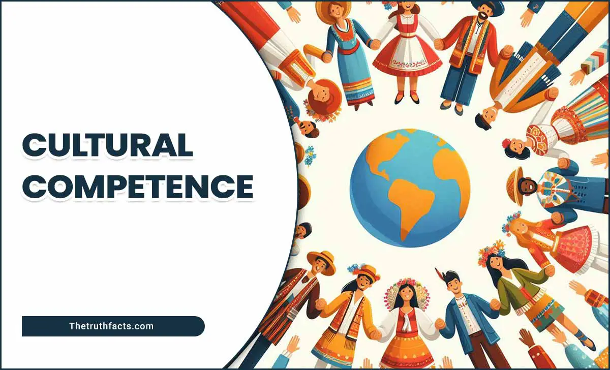 Cultural Competence