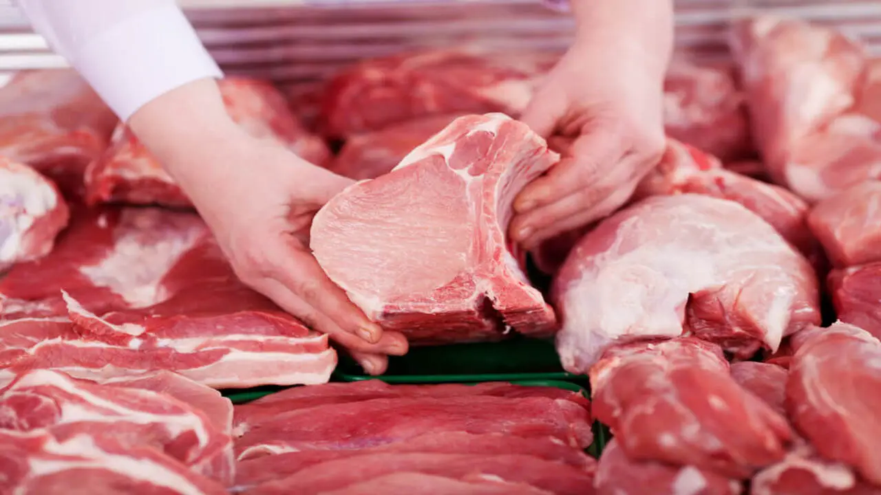 Choosing The Right Meats