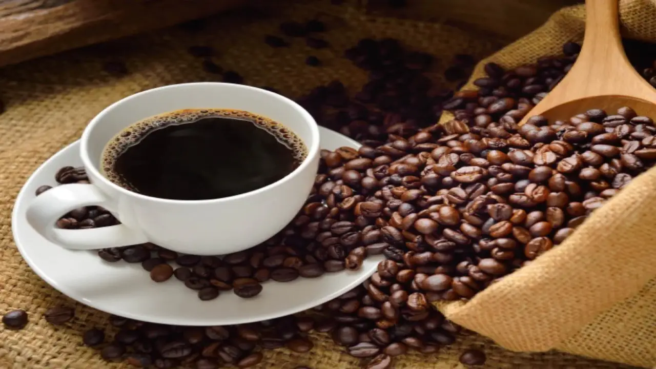 Common Mistakes To Avoid When Brewing Coffee
