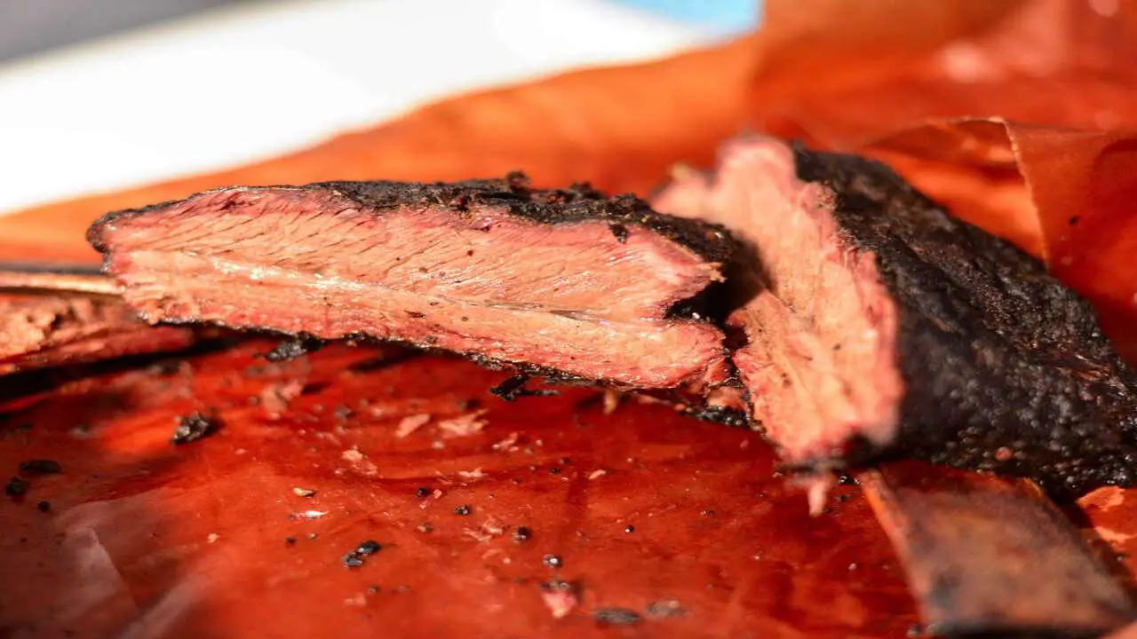 How To Smoke Traditional Texas-Style Beef Ribs For Maximum Flavor - Step By Step