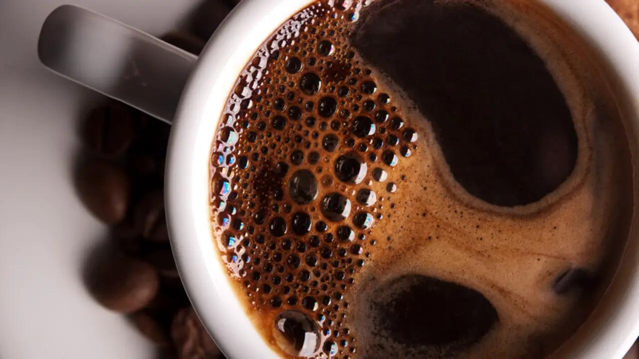 Tips For Achieving The Perfect Cup Of Coffee