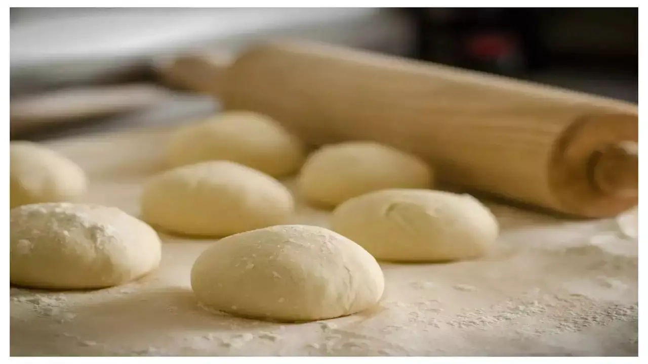 Tips For Preparing The Dough