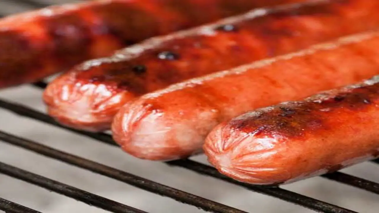 Troubleshooting Common Issues With Smoking Hot Dogs