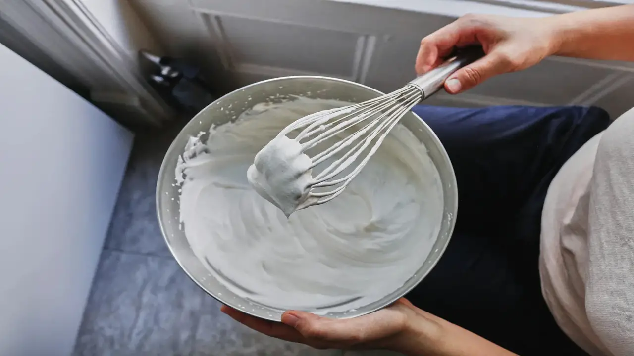 Factors That Can Affect The Longevity Of Unopened Heavy Cream