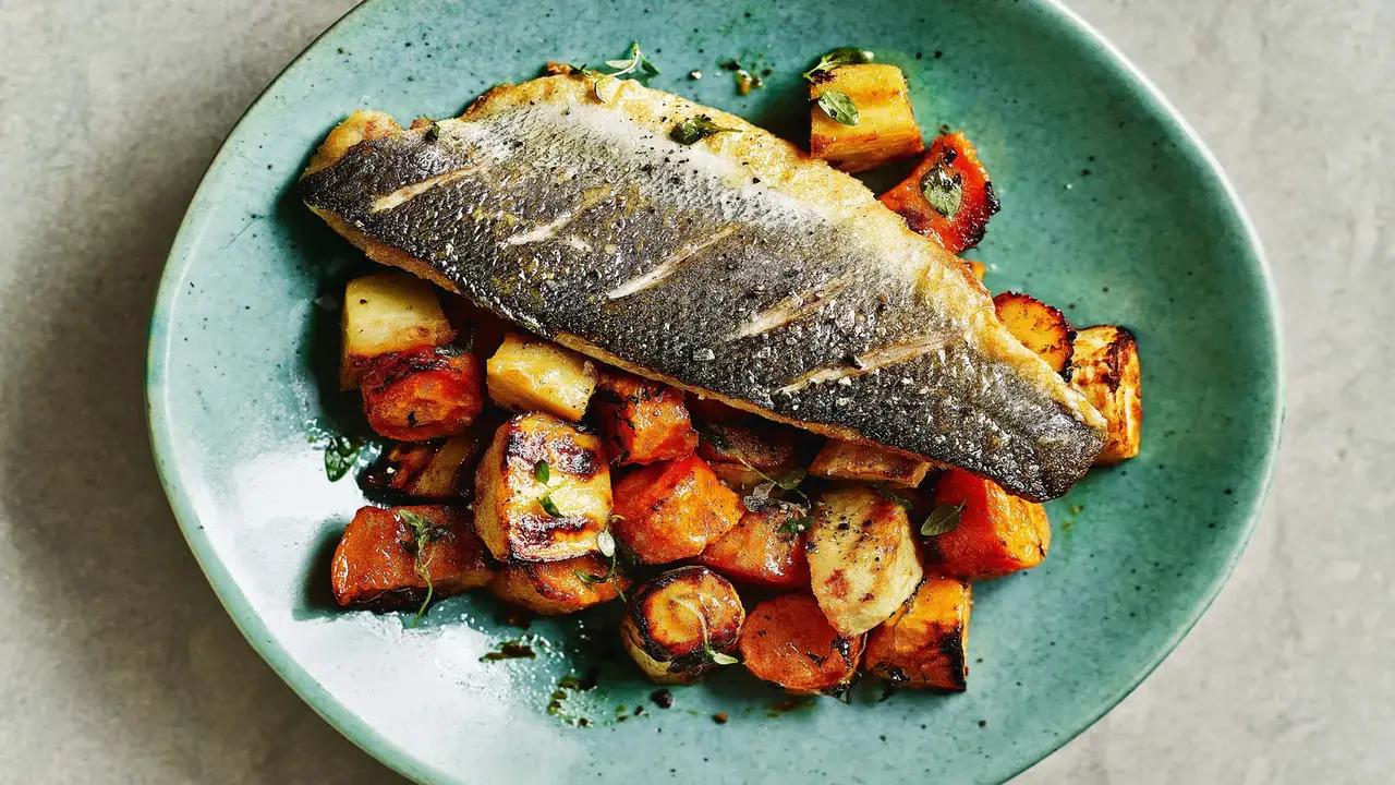 How To Find Affordable Alternatives To Branzino Without Sacrificing Quality