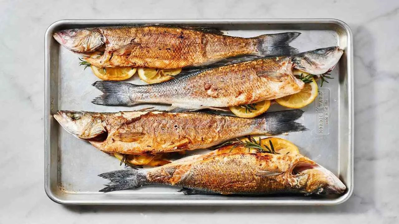 Tips For Finding Affordable Branzino Options